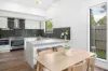 2/84 Elizabeth Avenue, Capel Sound, Vic 3940-Image