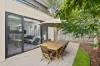 2/84 Elizabeth Avenue, Capel Sound, Vic 3940-Image
