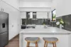 2/84 Elizabeth Avenue, Capel Sound, Vic 3940-Image