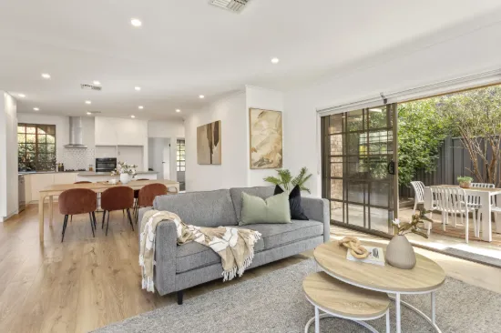 2/84 Gage Street, Firle, SA 5070