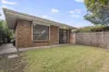 2/84 Gage Street, Firle, SA 5070-Image