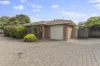2/84 Gage Street, Firle, SA 5070-Image