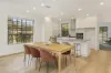 2/84 Gage Street, Firle, SA 5070-Image