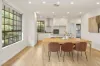2/84 Gage Street, Firle, SA 5070-Image
