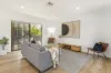 2/84 Gage Street, Firle, SA 5070-Image