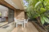 2/84 Gage Street, Firle, SA 5070-Image