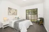 2/84 Gage Street, Firle, SA 5070-Image