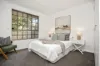 2/84 Gage Street, Firle, SA 5070-Image