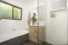 2/84 Gage Street, Firle, SA 5070-Image