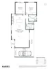 2/84 Gage Street, Firle, SA 5070-Floorplan