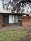 2/84 Kroombit Street, Biloela QLD 4715-Image