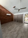 2/84 Kroombit Street, Biloela QLD 4715-Image