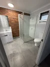 2/84 Kroombit Street, Biloela QLD 4715-Image