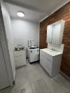 2/84 Kroombit Street, Biloela QLD 4715-Image