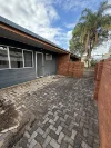 2/84 Kroombit Street, Biloela QLD 4715-Image