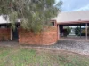 2/84 Kroombit Street, Biloela QLD 4715-Image