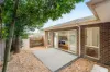 2/84 Lincoln Road, Croydon, Vic 3136-Image