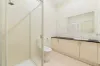 2/84 Lincoln Road, Croydon, Vic 3136-Image