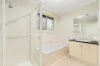 2/84 Lincoln Road, Croydon, Vic 3136-Image