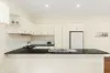 2/84 Lincoln Road, Croydon, Vic 3136-Image