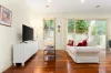 2/84 Lincoln Road, Croydon, Vic 3136-Image
