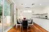 2/84 Lincoln Road, Croydon, Vic 3136-Image