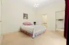 2/84 Lincoln Road, Croydon, Vic 3136-Image