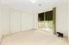 2/84 Lincoln Road, Croydon, Vic 3136-Image
