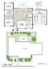 2/84 Lincoln Road, Croydon, Vic 3136-Floorplan