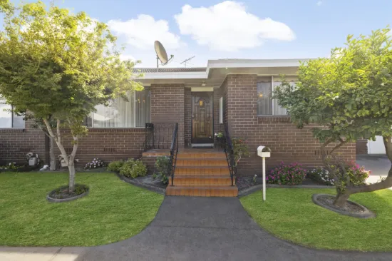 2/84 Lower Dandenong Road, Parkdale, Vic 3195