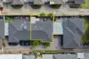 2/84 Lower Dandenong Road, Parkdale, Vic 3195-Image