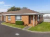 2/84 Main Street, Ulverstone, Tas 7315