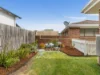 2/84 Main Street, Ulverstone, Tas 7315-Image