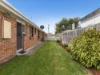 2/84 Main Street, Ulverstone, Tas 7315-Image
