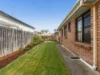 2/84 Main Street, Ulverstone, Tas 7315-Image
