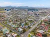 2/84 Main Street, Ulverstone, Tas 7315-Image