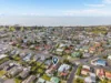 2/84 Main Street, Ulverstone, Tas 7315-Image