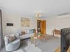 2/84 Main Street, Ulverstone, Tas 7315-Image