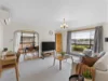 2/84 Main Street, Ulverstone, Tas 7315-Image
