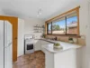 2/84 Main Street, Ulverstone, Tas 7315-Image