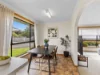 2/84 Main Street, Ulverstone, Tas 7315-Image