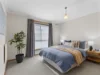 2/84 Main Street, Ulverstone, Tas 7315-Image