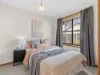 2/84 Main Street, Ulverstone, Tas 7315-Image