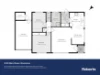 2/84 Main Street, Ulverstone, Tas 7315-Floorplan