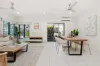 2/84 Newmarch Street, Muirhead, NT 0810-Image