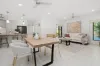 2/84 Newmarch Street, Muirhead, NT 0810-Image