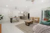 2/84 Newmarch Street, Muirhead, NT 0810-Image