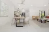 2/84 Newmarch Street, Muirhead, NT 0810-Image