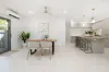 2/84 Newmarch Street, Muirhead, NT 0810-Image