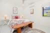 2/84 Newmarch Street, Muirhead, NT 0810-Image